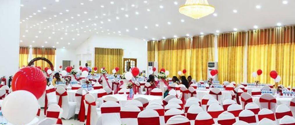 Green Grass Hotel & Restaurant Jaffna Ngoại thất bức ảnh